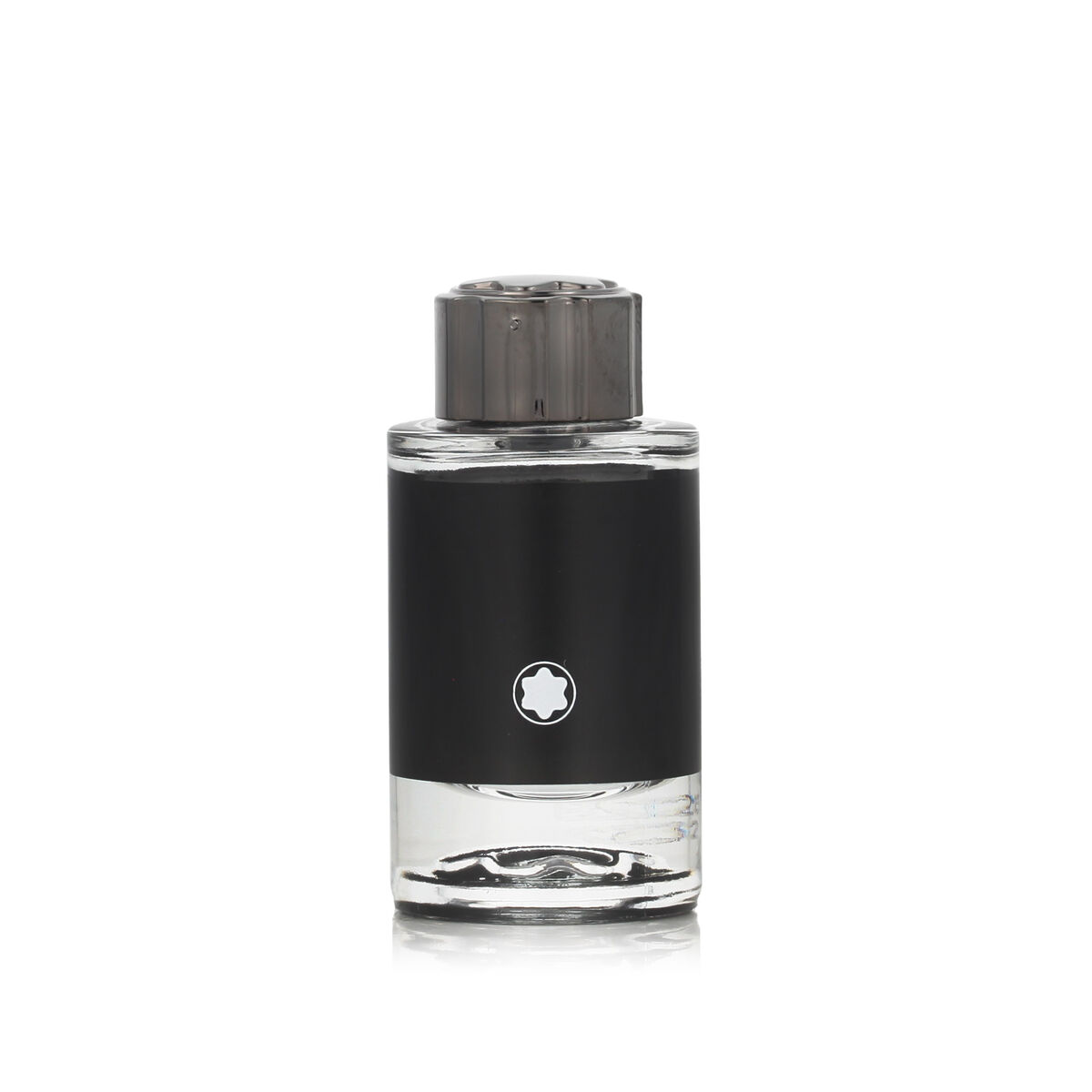 Мъжки парфюм Montblanc Explorer EDP EDP 4,5 ml